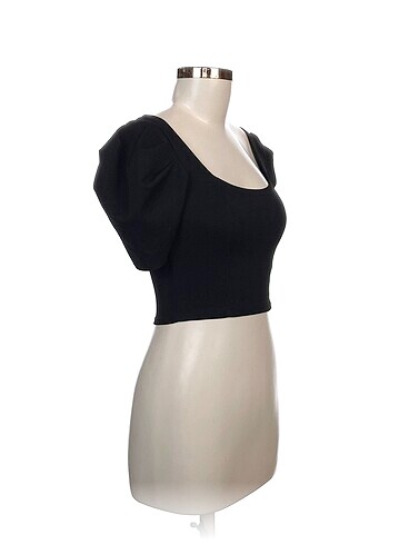 Vintage Love Vintage Love Bluz %70 İndirimli.