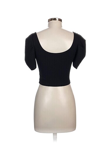 s Beden Vintage Love Bluz %70 İndirimli.