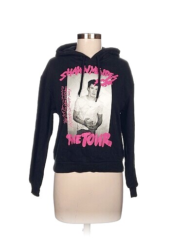 H&M Sweatshirt %70 İndirimli.