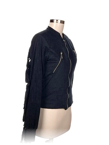 Vintage Love Vintage Love Ceket %70 İndirimli.
