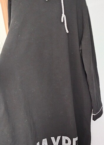 Tunik
