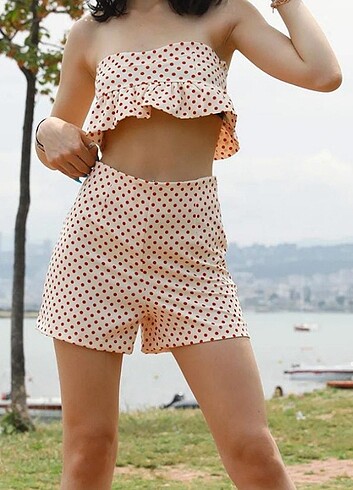 İkili takım 