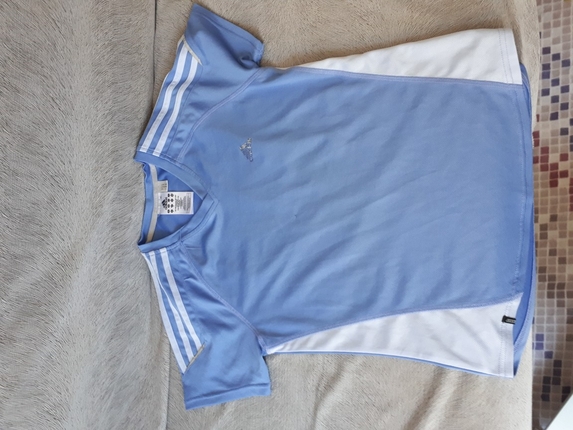adidas thisort