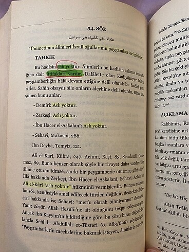 İlgilenenler için önemli bir kaynak