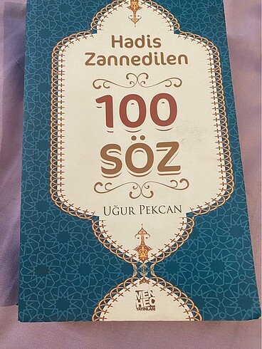  Beden İlgilenenler için önemli bir kaynak