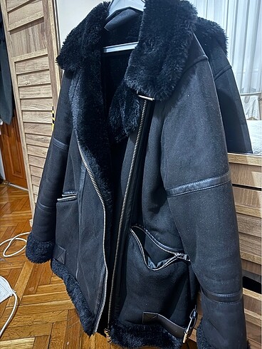 Pull and Bear Pull&Bear Mont