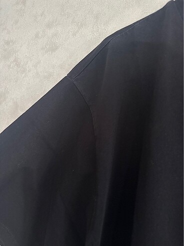 Trendyol & Milla trendyolmilla s\m oversize tişört
