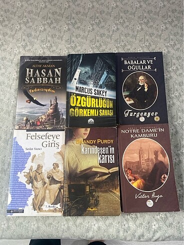 Kitap
