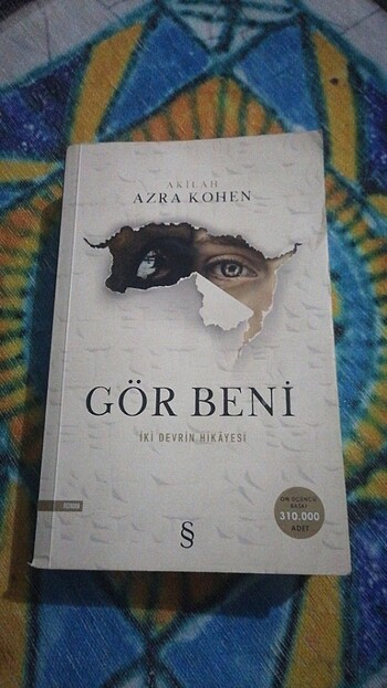  İkisi bi arada GÖR BENİ & AEDEN