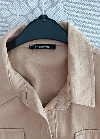40 Beden Oversize