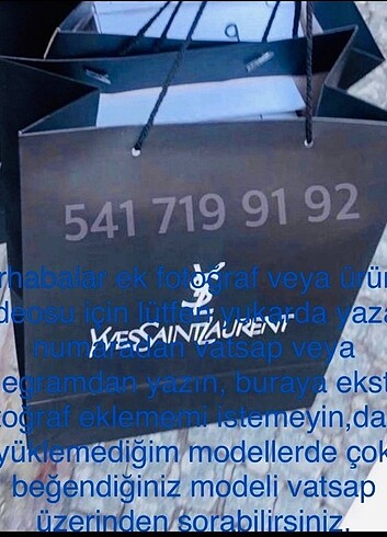 36 Beden siyah Renk Versace 36.37.38.39.40 numaralar var