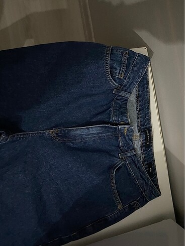Lc waikiki pantolon