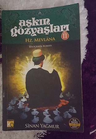 aşkın gözyaşları 2