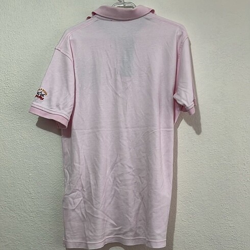 Paul&Shark Polo yaka tişört