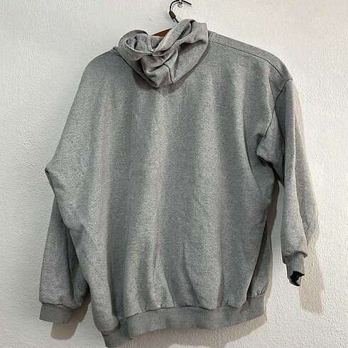 Moonstar Sweatshirt