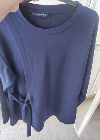 Tunik
