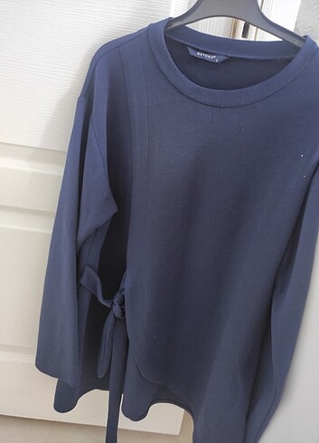 universal Beden Tunik