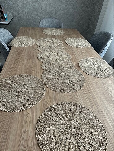 Runner ve supla set