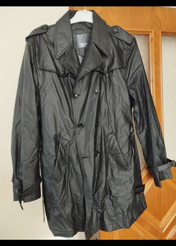 Gianfranco Ferré xl