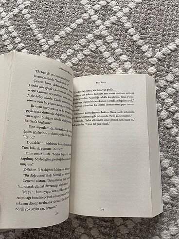  Beden Renk 0 kitap