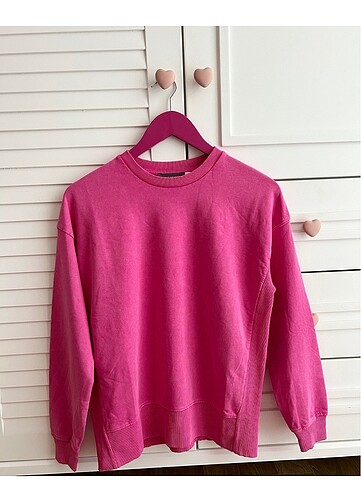 barbie sweatshirt