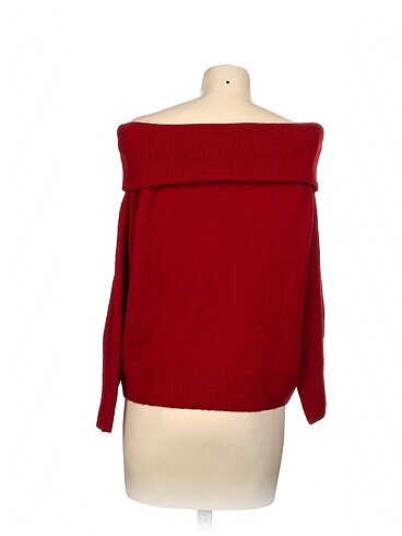 s Beden H&M Kazak / Triko %70 İndirimli.