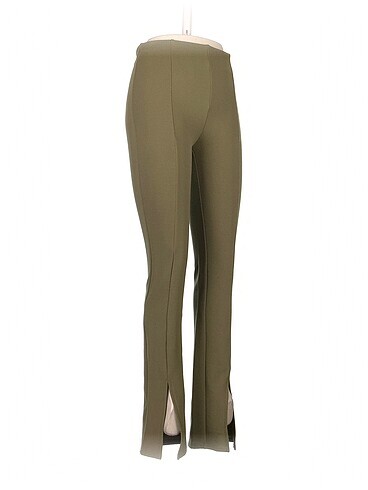 H&M H&M Kumaş Pantolon %70 İndirimli.
