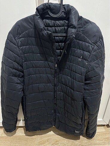 Pull and bear mont