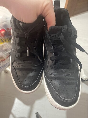 Nike Orjinal nike 38 numara