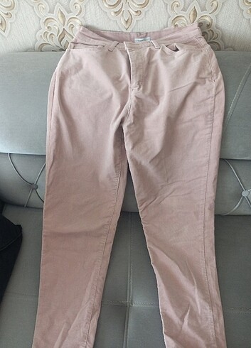 Pantolon 