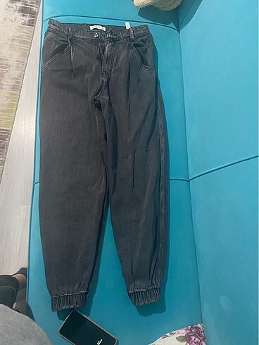 Pull and bear pantolon