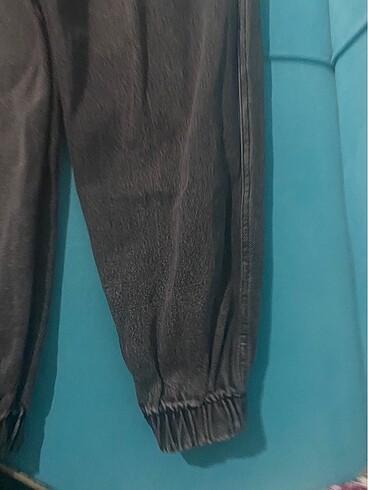 Pull and Bear Pull and bear pantolon
