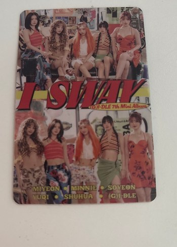 LC Waikiki Fanmade pc