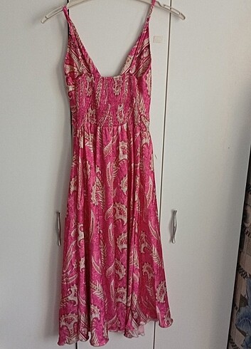 Bayan üst giyim - Görsel 3