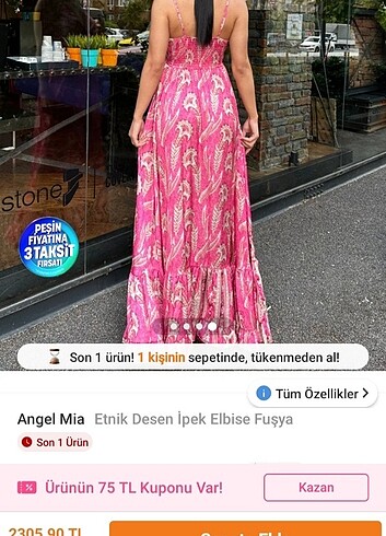 Bayan üst giyim - Görsel 4