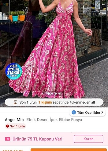 Bayan üst giyim - Görsel 5