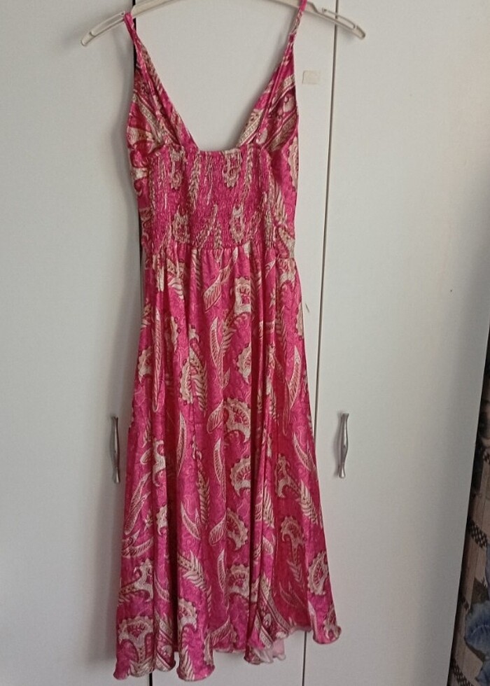 Bayan üst giyim - Görsel 3