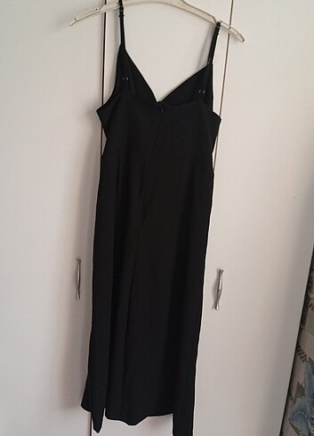 Kadın elbise - Görsel 3