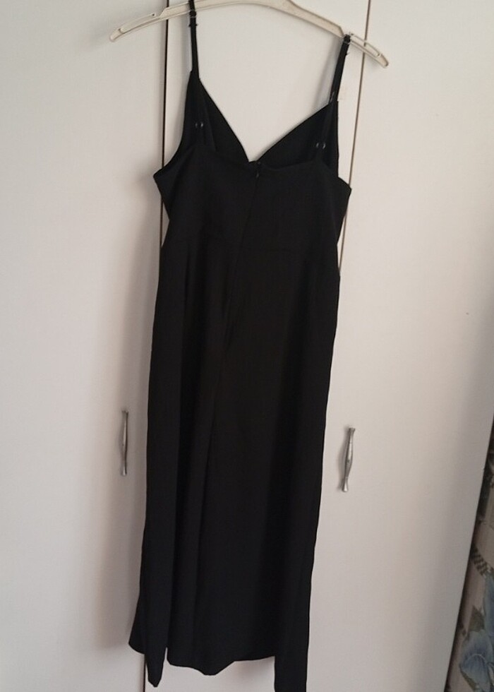 Kadın elbise - Görsel 3