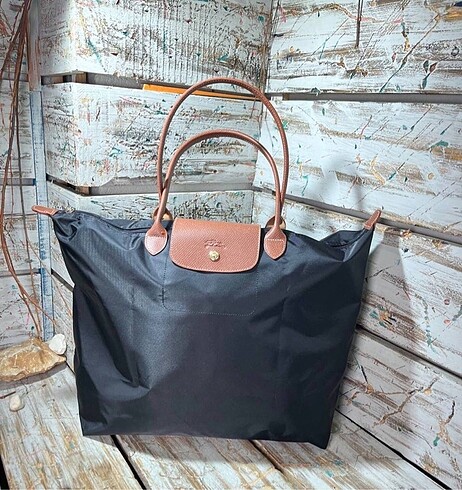 Longchamp