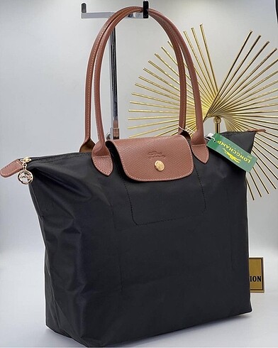 Longchamp