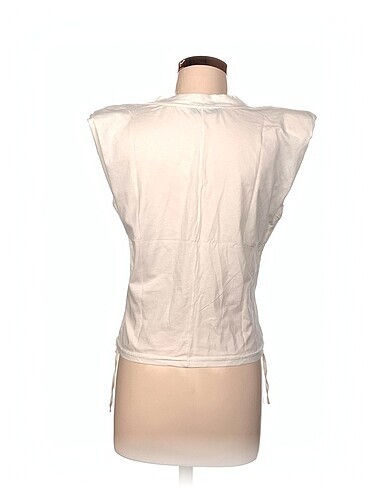 l Beden Diğer T-shirt %70 İndirimli.