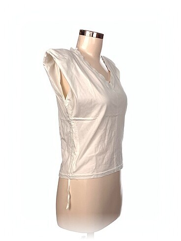 Diğer Diğer T-shirt %70 İndirimli.