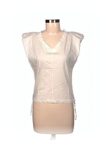 Diğer T-shirt %70 İndirimli.
