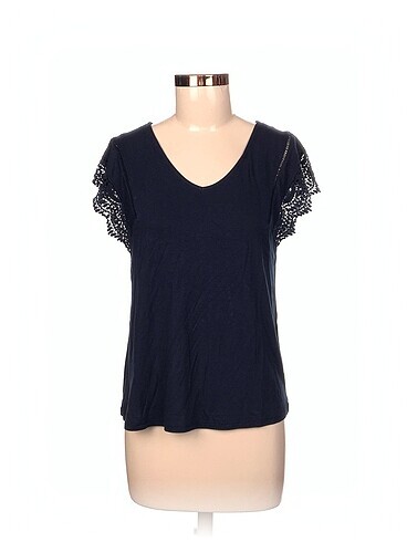 Kiabi Bluz %70 İndirimli.