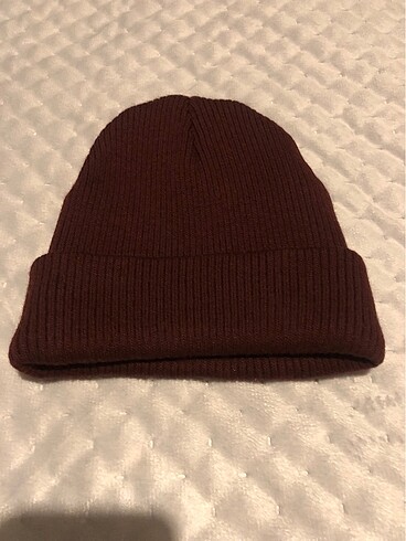Bordo bere