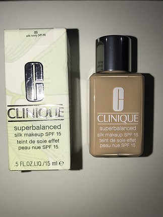 Clinique Fondoten