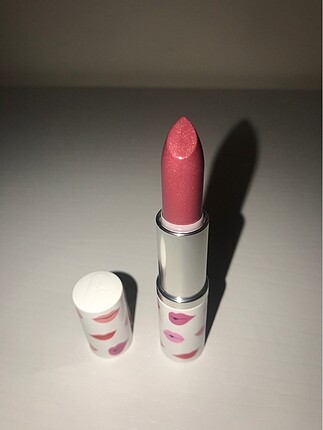 Clinique pop ruj