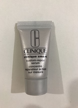 Clinique Smart Custom-Repair Serum