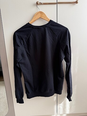 m Beden Sweatshirt